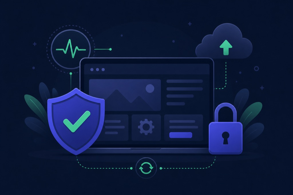 Cómo saber si tu web ha sido hackeada
